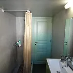 Stone شقة Agios Isidoros (Rhodes)