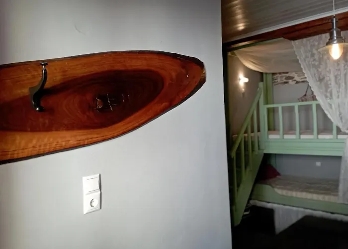 Stone * Agios Isidoros (Rhodes)